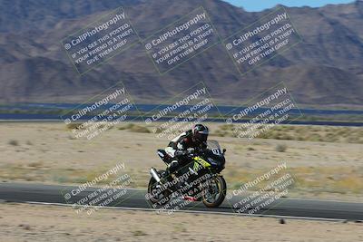 media/May-11-2024-SoCal Trackdays (Sat) [[cc414cfff5]]/5-Turn 8 Exit Speed Pans (915am)/